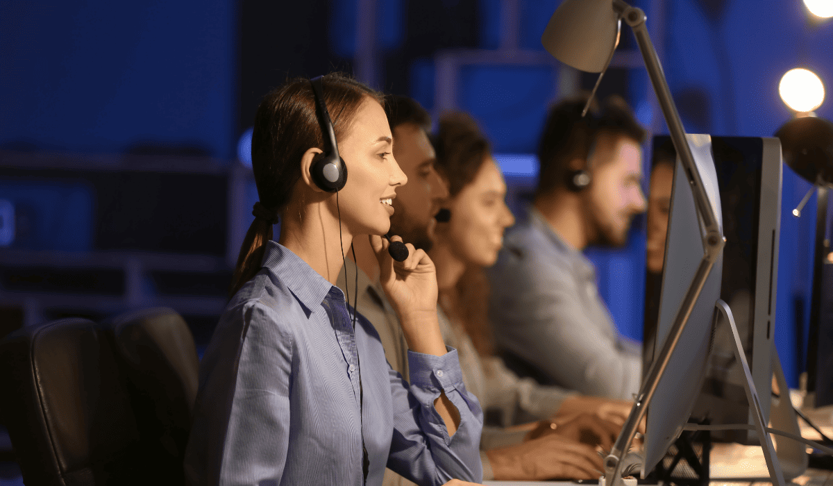 Erzin Beyaz Eşya Tamircisi